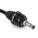 TRN-MSC-RID-VAU-NEW-0045 #3