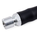 BRK-HOS-RID-DA1-NEW-0004 #2