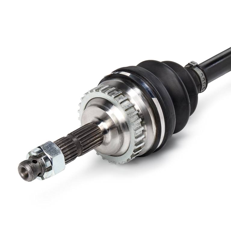 TRN-MSC-RID-VAU-NEW-0045 #4