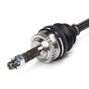 TRN-MSC-RID-VAU-NEW-0045 #4