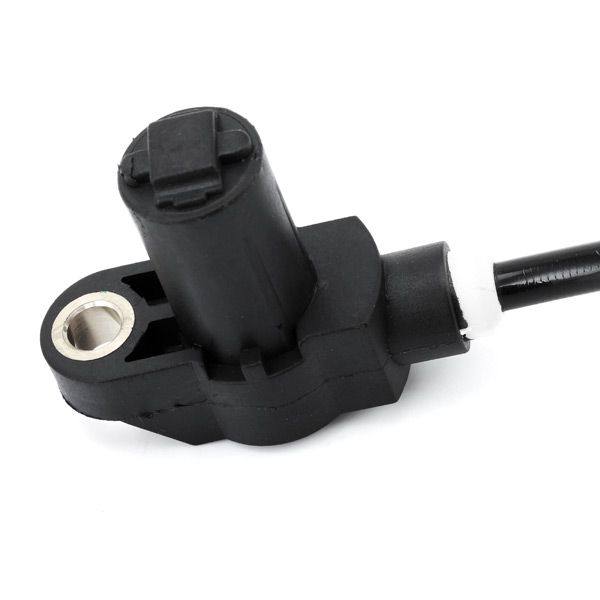 SUPP-6358-412W0058 #1