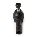 STR-TRD-RID-OPE-NEW-0002 #1