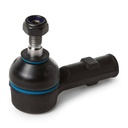 STR-TRD-RID-OPE-NEW-0002 #4