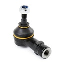 STR-TRD-RID-OPE-NEW-0004 #1