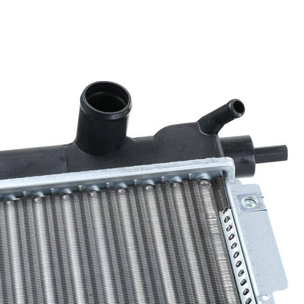 SUPP-6358-470R0328 #2