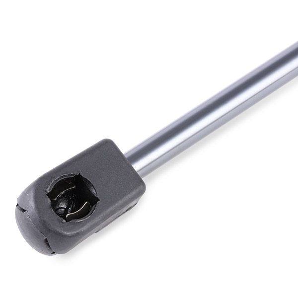 SUPP-6358-219G0071 #3