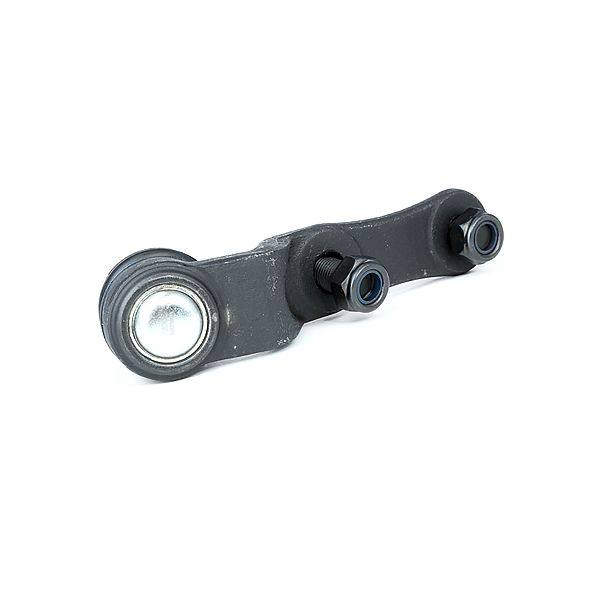 SUPP-6358-2462S0077 #2
