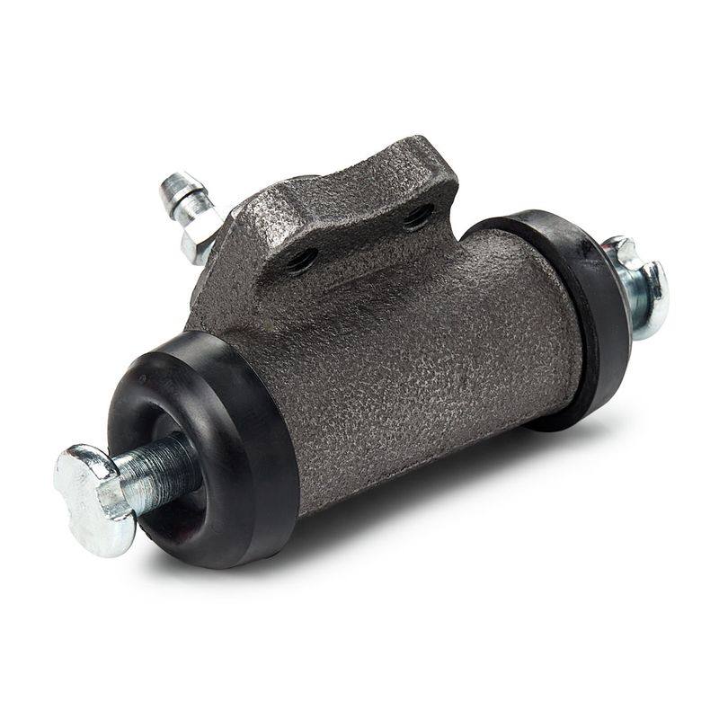 SUPP-6358-277W0311 #2