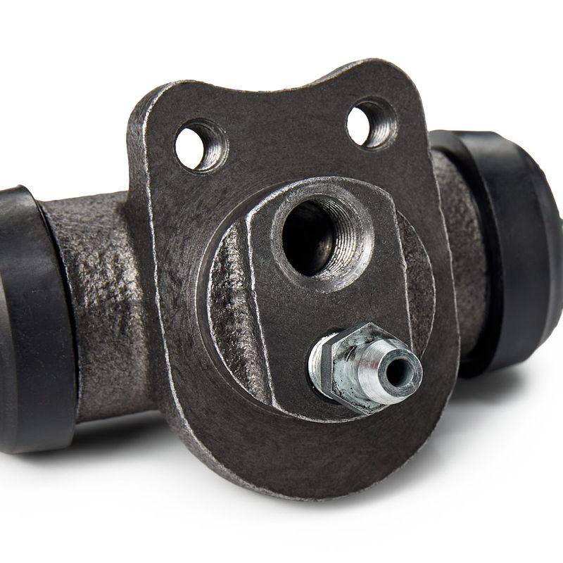 SUPP-6358-277W0311 #3