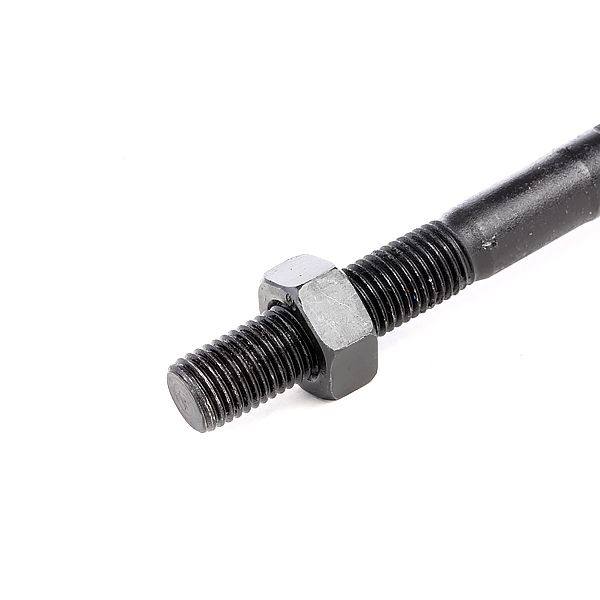 STR-TRD-RID-VAU-NEW-0033 #1