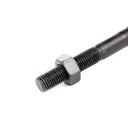 STR-TRD-RID-VAU-NEW-0033 #1