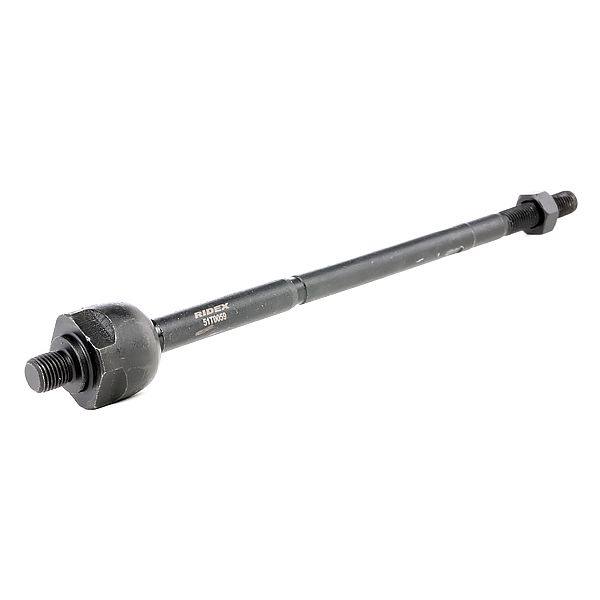 STR-TRD-RID-VAU-NEW-0033 #2