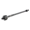 STR-TRD-RID-VAU-NEW-0033 #2