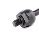 STR-TRD-RID-VAU-NEW-0033 #3