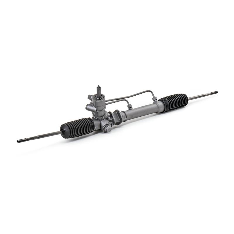 SUPP-6358-286S0661R #1