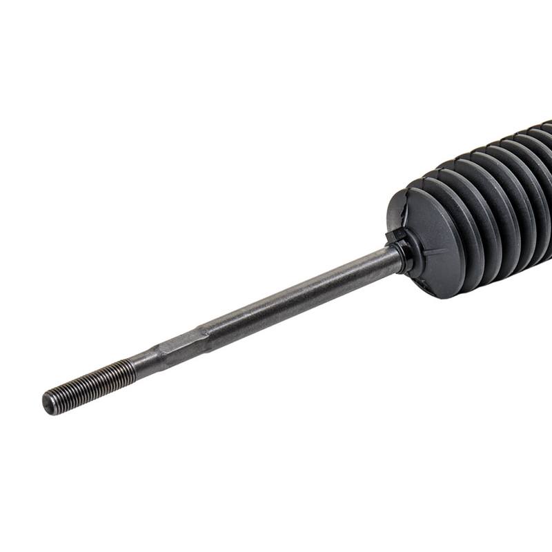 SUPP-6358-286S0661R #2