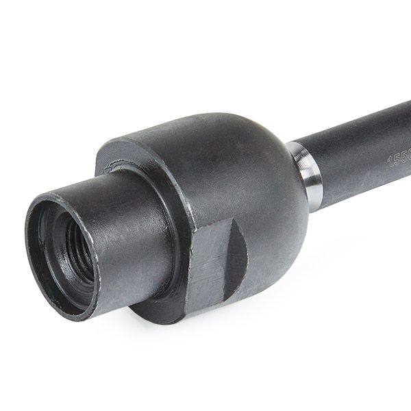 SUPP-6358-51T0120 #1