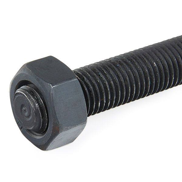SUPP-6358-51T0120 #2