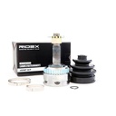 TRN-MSC-RID-VAU-NEW-0039 #1