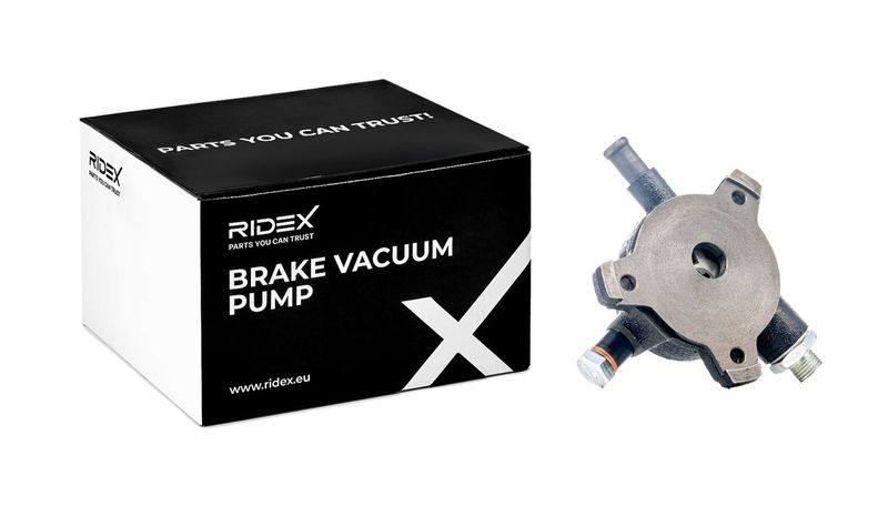 SUPP-6358-387V0027 #3