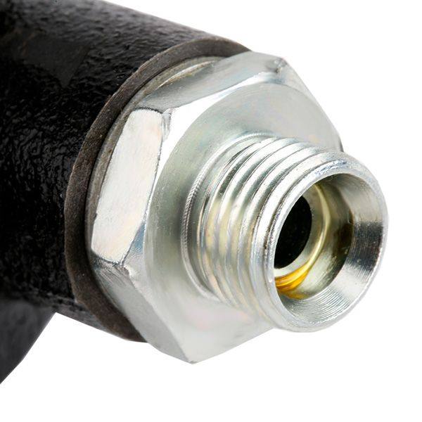 SUPP-6358-387V0027 #4