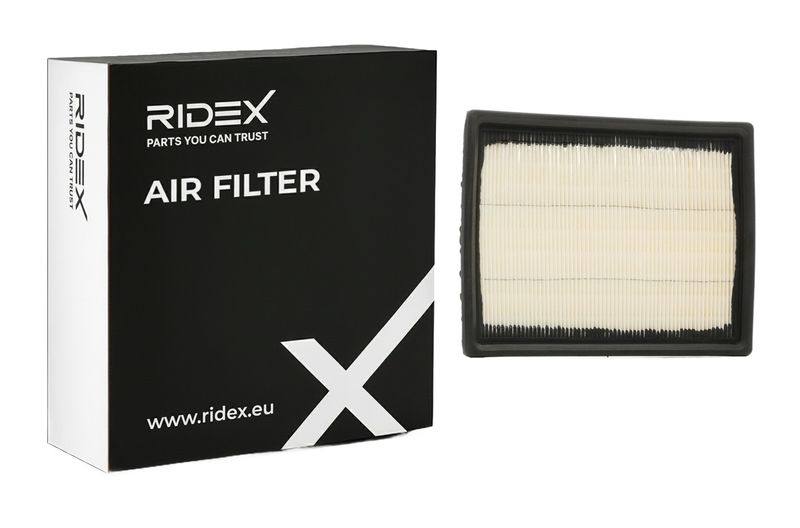 FIL-AIR-RID-CH3-NEW-0030 #4