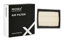 FIL-AIR-RID-CH3-NEW-0030 #4