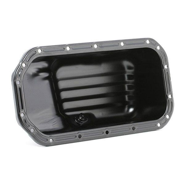 SUPP-6358-592O0042 #1