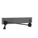 SUS-MSC-RID-VAU-NEW-0035 #1