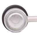 SUS-MSC-RID-VAU-NEW-0014 #1