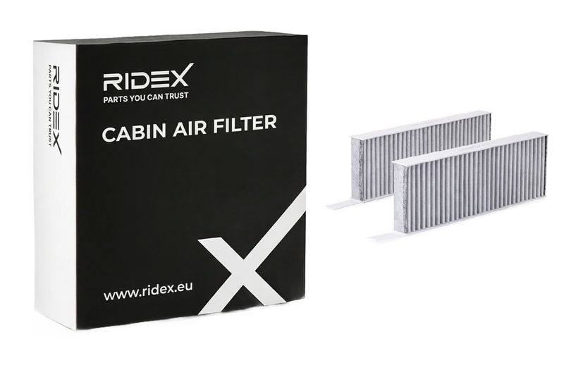 FIL-AIR-RID-PEU-NEW-0089 #2
