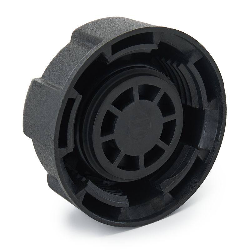 COO-MSC-RID-PEU-NEW-0001 #1
