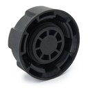 COO-MSC-RID-PEU-NEW-0001 #1