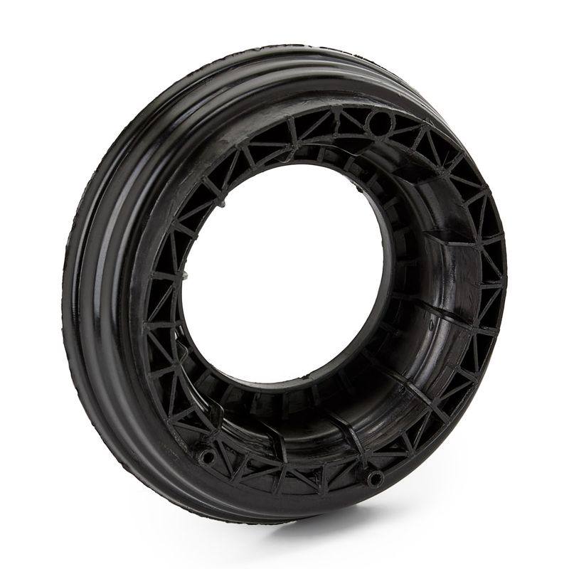 SUS-SMT-RID-PEU-NEW-0010 #1