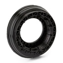 SUS-SMT-RID-PEU-NEW-0010 #1