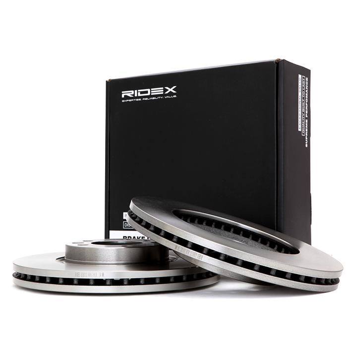BRK-DSC-RID-PEU-NEW-0030 #1