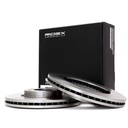 BRK-DSC-RID-PEU-NEW-0030 #1