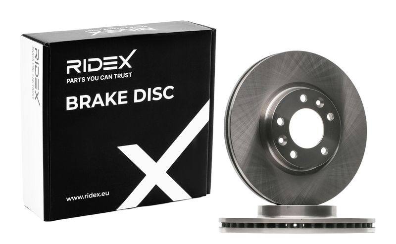 BRK-DSC-RID-PEU-NEW-0030 #4
