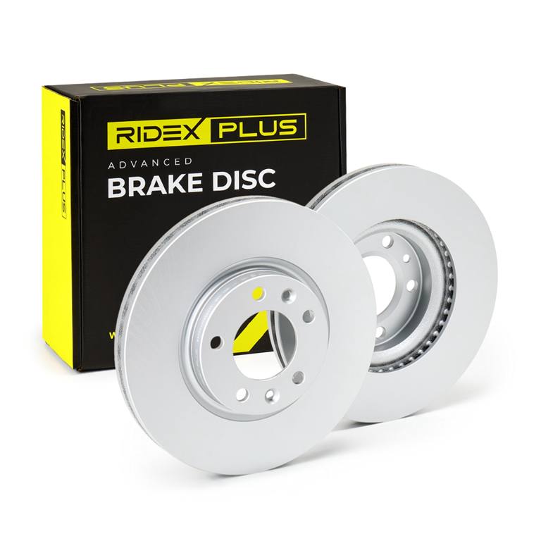 BRK-DSC-RID-PEU-NEW-0018 #1