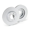 BRK-DSC-RID-PEU-NEW-0018 #2