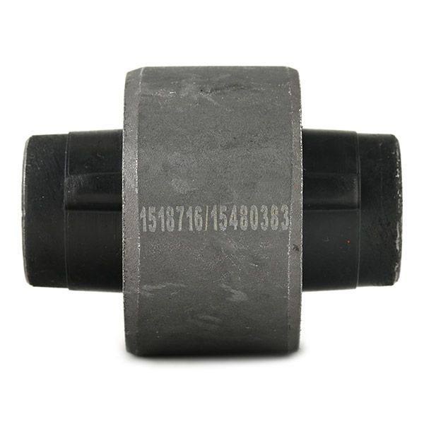 SUS-CAR-RID-CIT-NEW-0075 #2