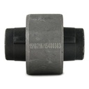 SUS-CAR-RID-CIT-NEW-0075 #2