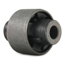 SUS-CAR-RID-CIT-NEW-0075 #3