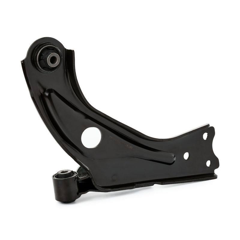 SUS-CAR-RID-PEU-NEW-0098 #4