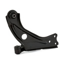 SUS-CAR-RID-PEU-NEW-0098 #4