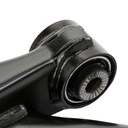 SUS-CAR-RID-PEU-NEW-0089 #1