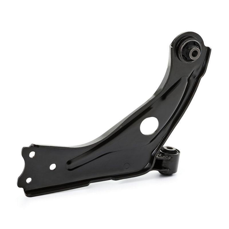 SUS-CAR-RID-PEU-NEW-0089 #2