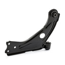 SUS-CAR-RID-PEU-NEW-0089 #2
