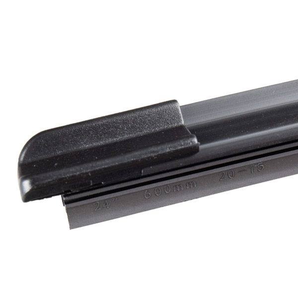 SUPP-6358-298W16926 #2