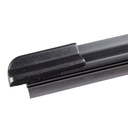 SUPP-6358-298W16926 #2